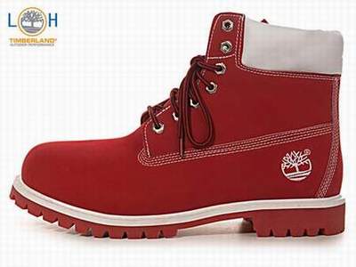 timberland homme pas cher maroc timberland homme pas cher maroc